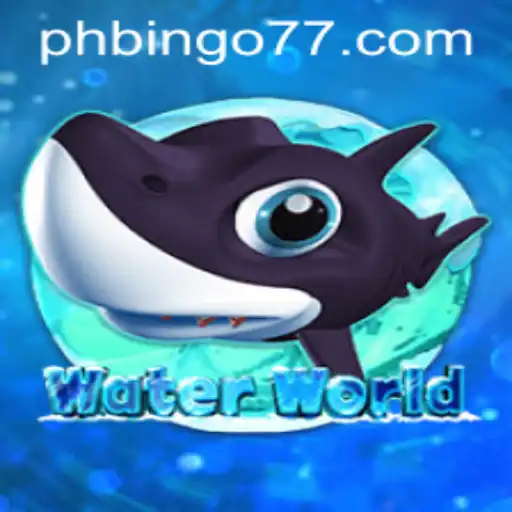 Immerse Yourself in the Aquatic Adventure of WaterWorld with the Exciting Twist of phbingo