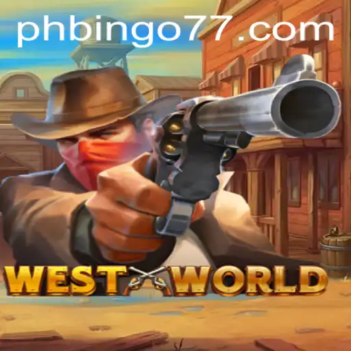 Exploring the Exciting Adventures of WestWorld with PHBingo