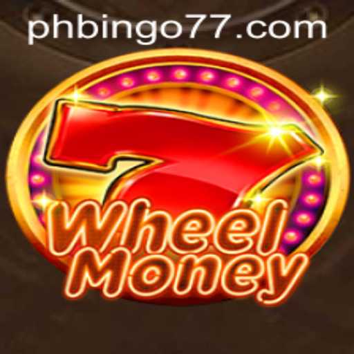 WheelMoney: Revolutionizing Gaming with Innovative Mechanics