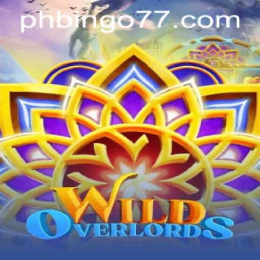 WildOverlords: The Ultimate Gaming Experience with Phbingo