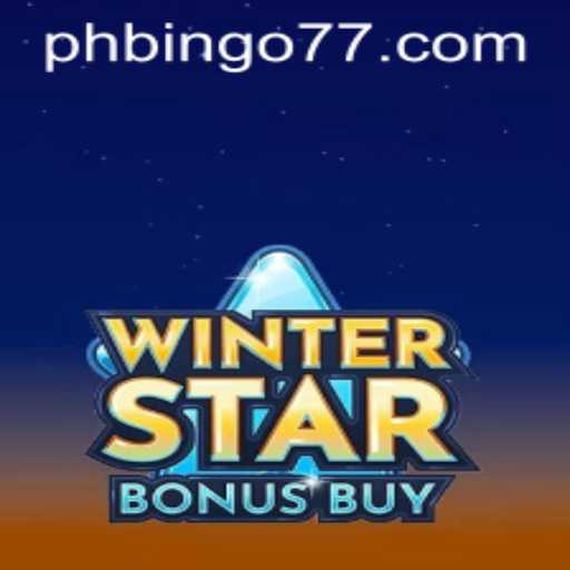 Exploring WinterStarBonusBuy: The Ultimate Online Gaming Experience