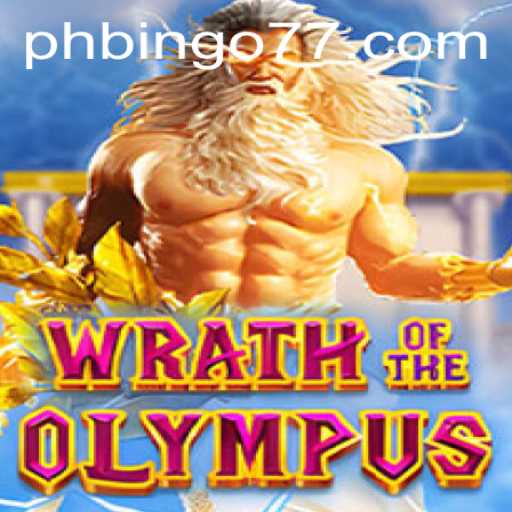 Exploring WrathofOlympus: The New Era of Mythological Gaming