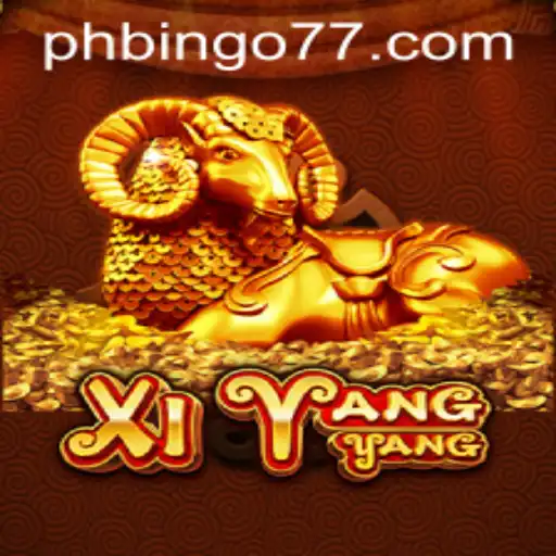 Exploring the Enchanting World of XiYangYang: A Modern Take on Traditional Gaming