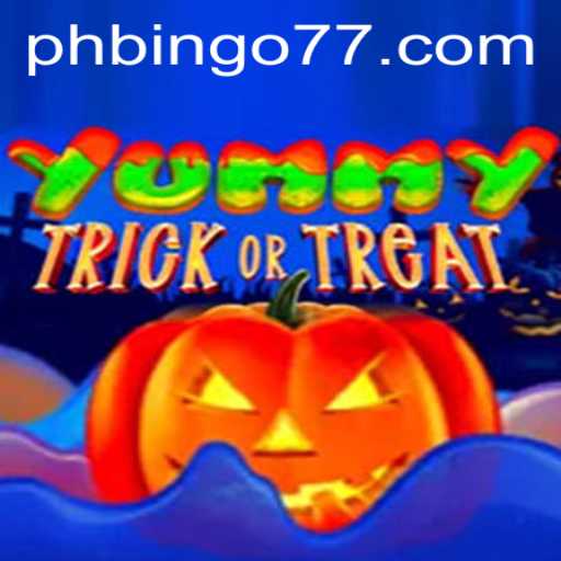 Discover the Sweet Thrills of YummyTrickorTreat: A Delectable Gaming Experience