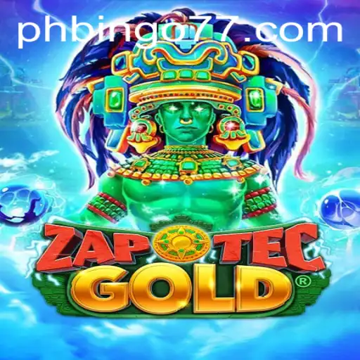 Discovering the Dynamics of ZapOtecGold: A Gaming Phenomenon with phbingo