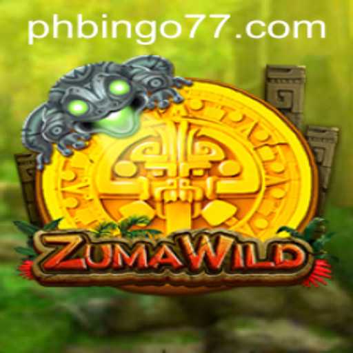 Exploring ZumaWild and the Excitement of Phbingo
