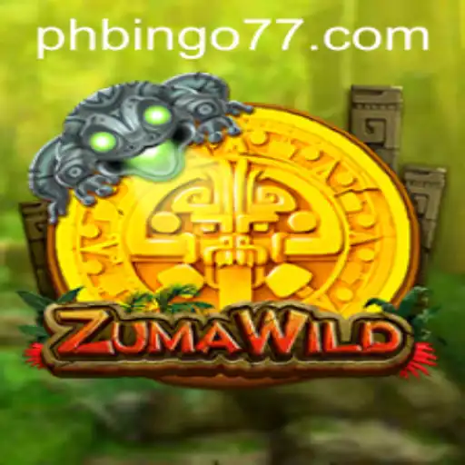 Exploring ZumaWild and the Excitement of Phbingo